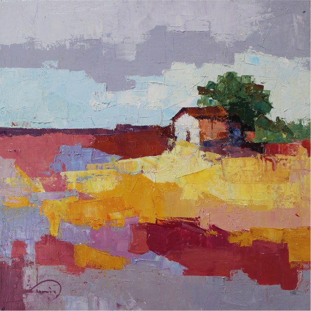 copertina_640x640.jpg