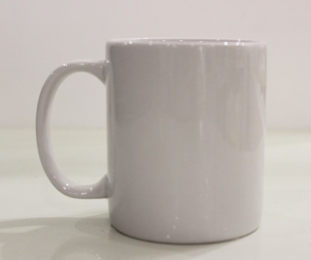 Four Marilyn - Mug di Stefano Bolcato (lato 4)