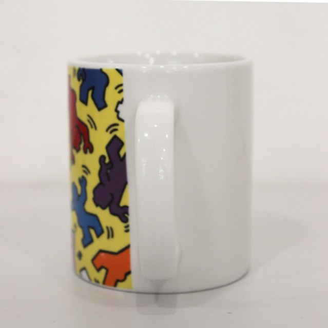 Mug di Stefano Bolcato - lato2