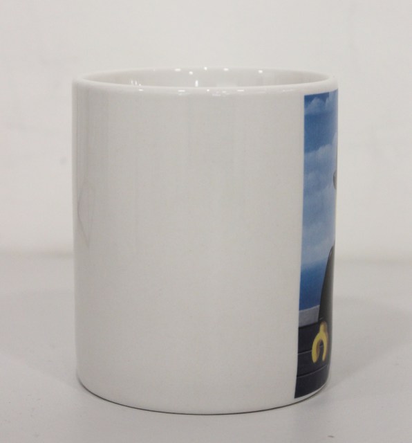 Mabrick - Mug di Stefano Bolcato (lato 5)