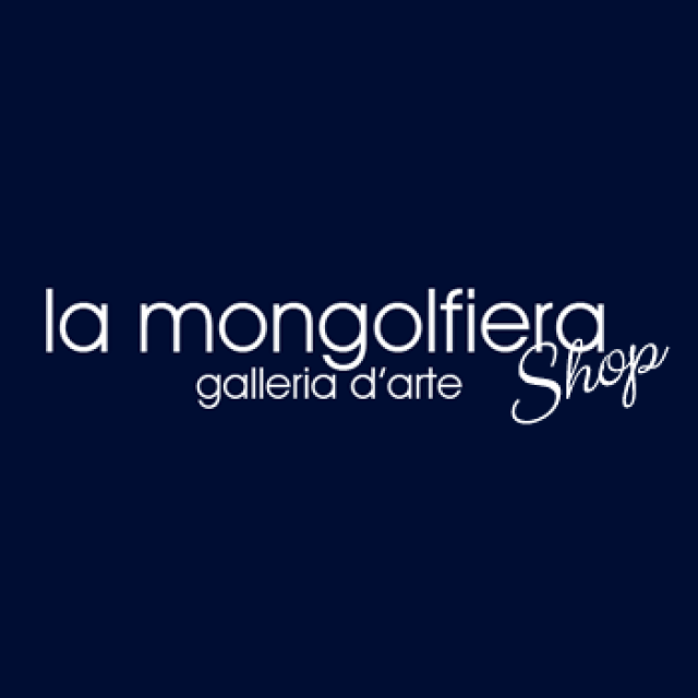 la-mongolfiera-shop-logo